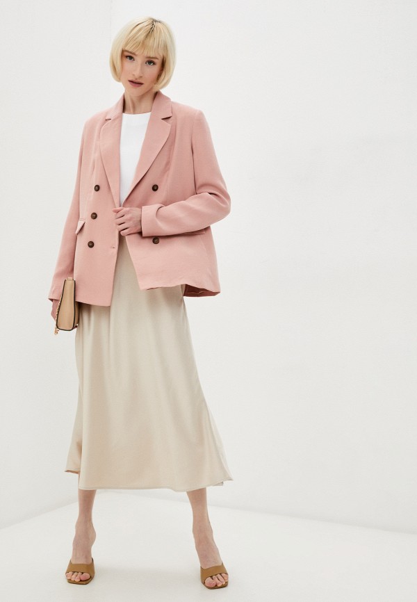 Zarina Жакет - фото 2