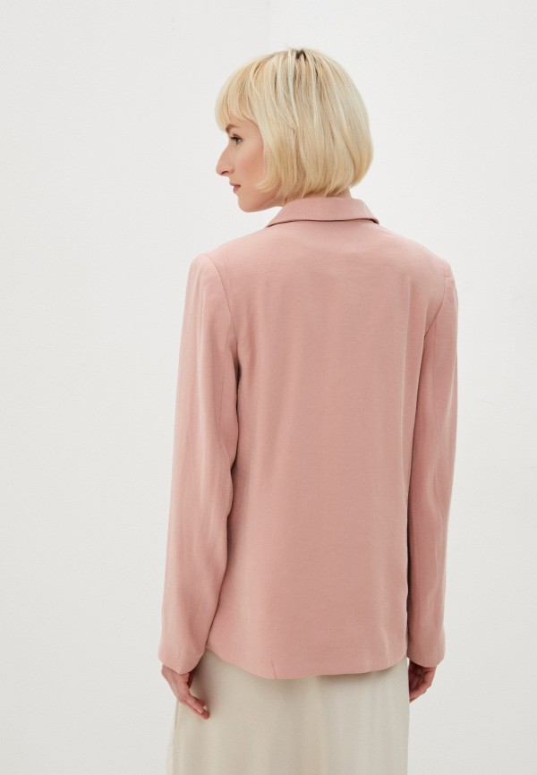 Zarina Жакет - фото 3