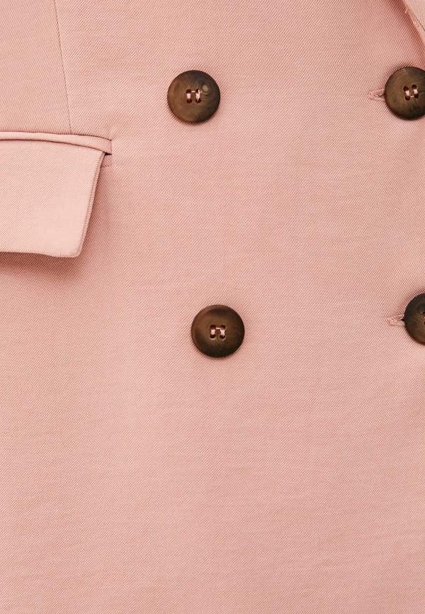 Zarina Жакет - фото 4