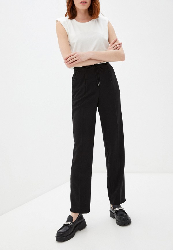 Zarina Брюки - фото 1