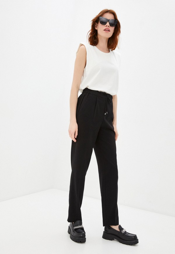 Zarina Брюки - фото 2