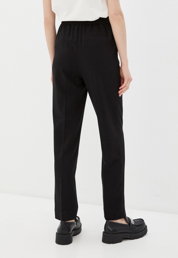 Zarina Брюки - фото 3