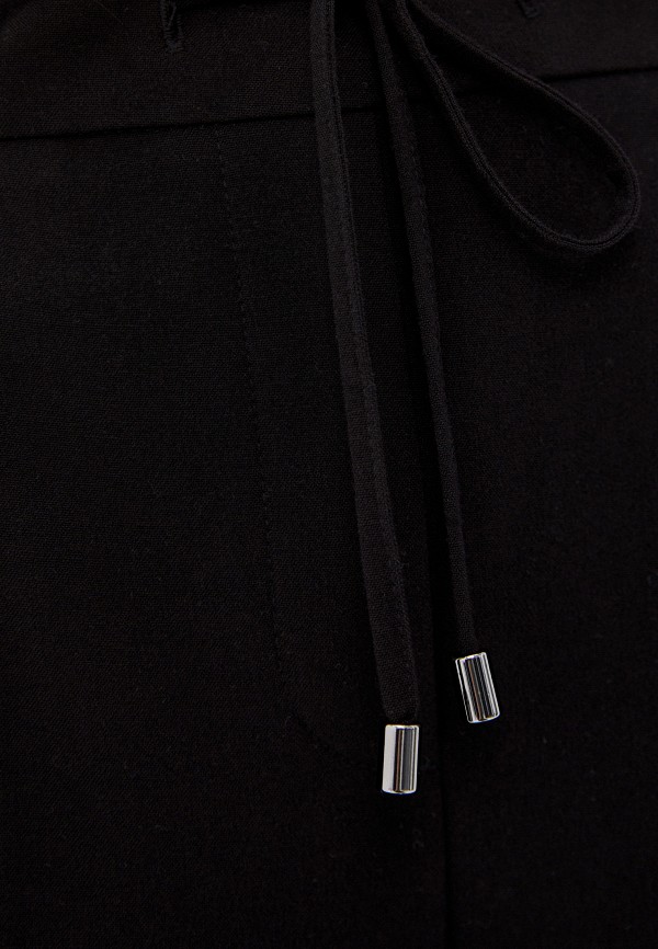 Zarina Брюки - фото 4