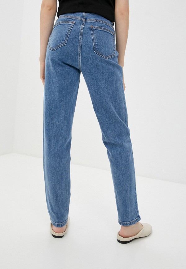 Zarina Джинсы - фото 3