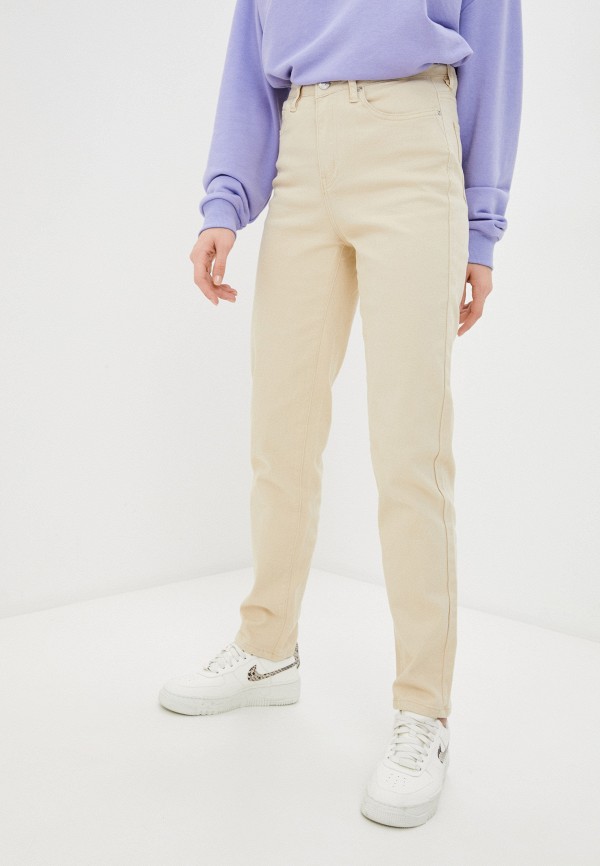 Zarina Брюки - фото 1