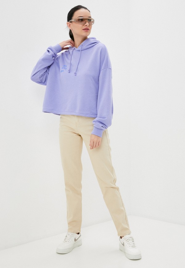 Zarina Брюки - фото 2