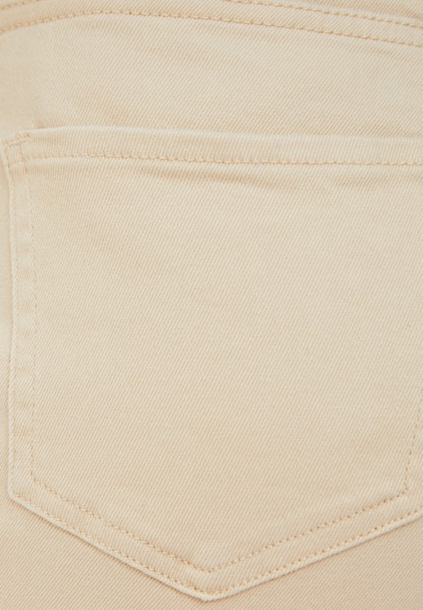 Zarina Брюки - фото 4