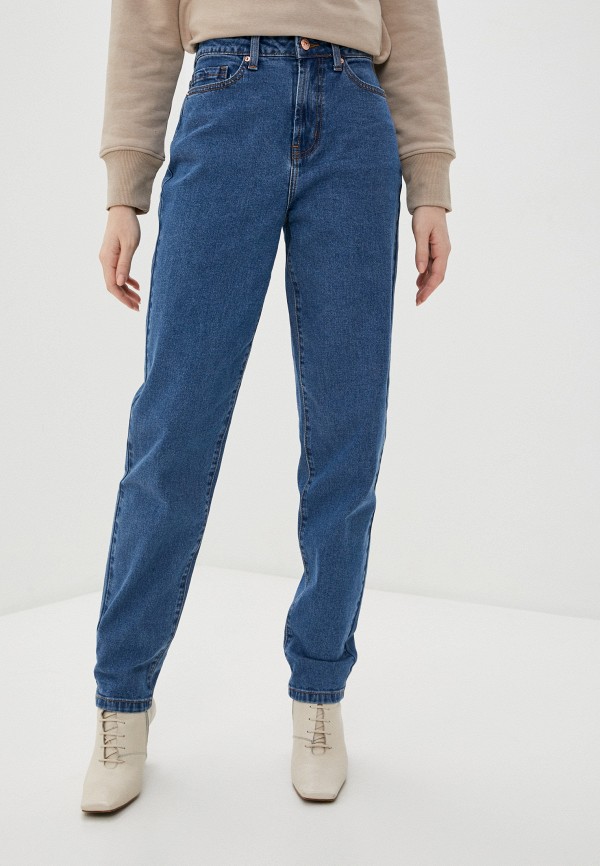 Zarina Джинсы - фото 1