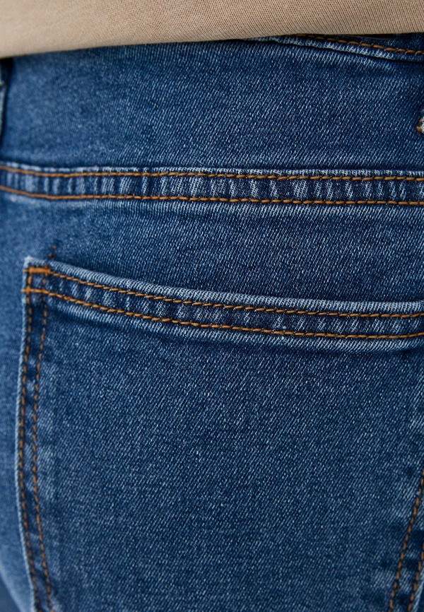 Zarina Джинсы - фото 4