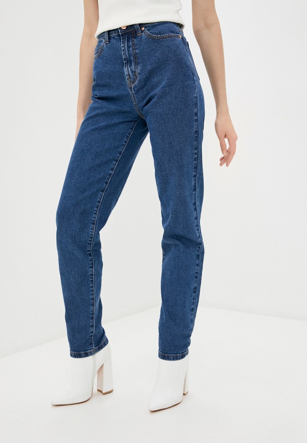 Zarina Джинсы - фото 1