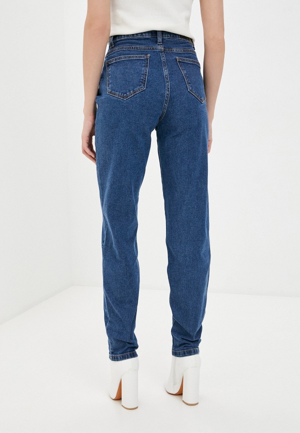 Zarina Джинсы - фото 3