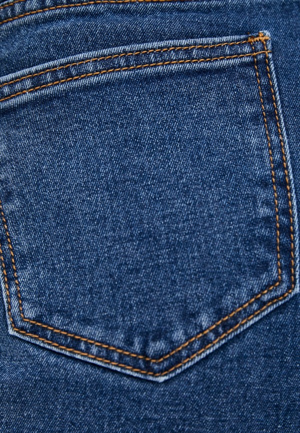 Zarina Джинсы - фото 4