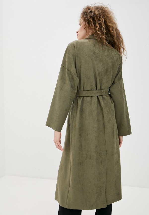 Zarina Плащ - фото 3