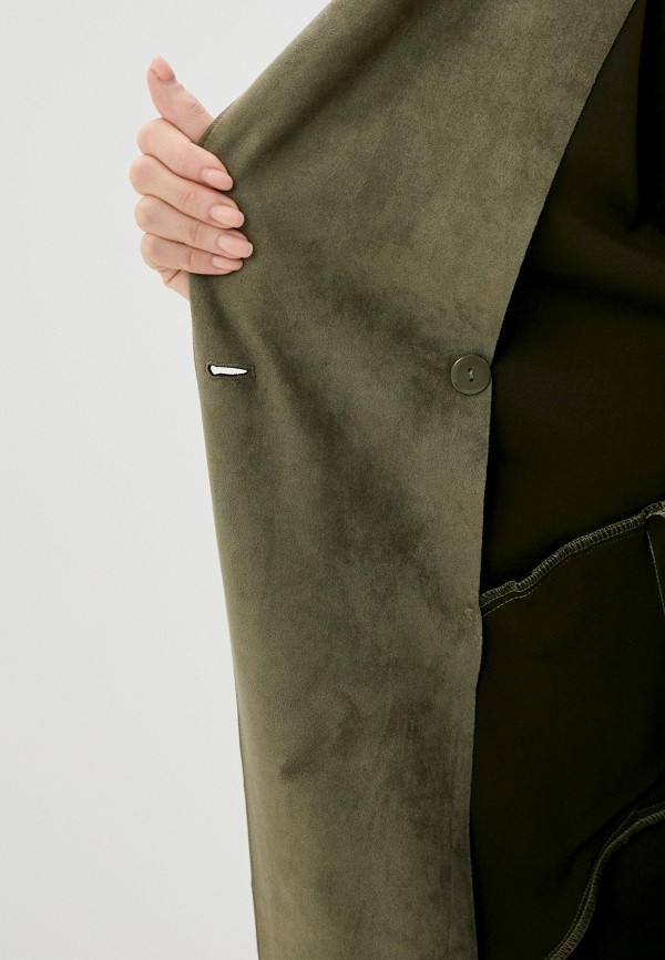 Zarina Плащ - фото 4