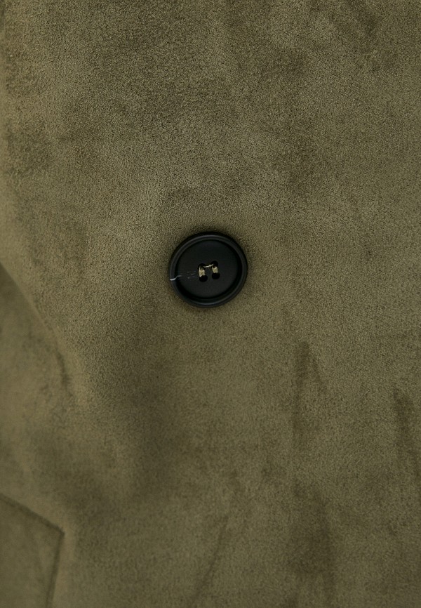 Zarina Плащ - фото 5