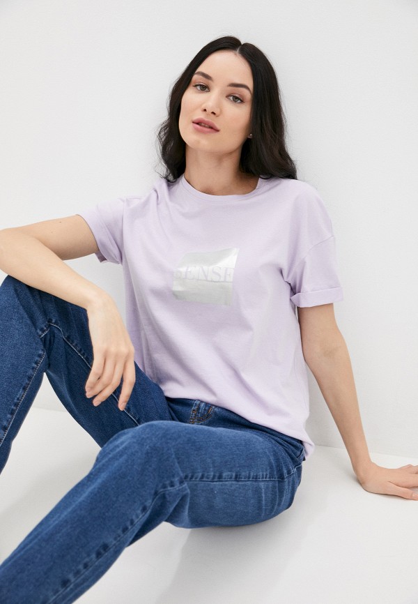 Zarina Футболка - фото 1