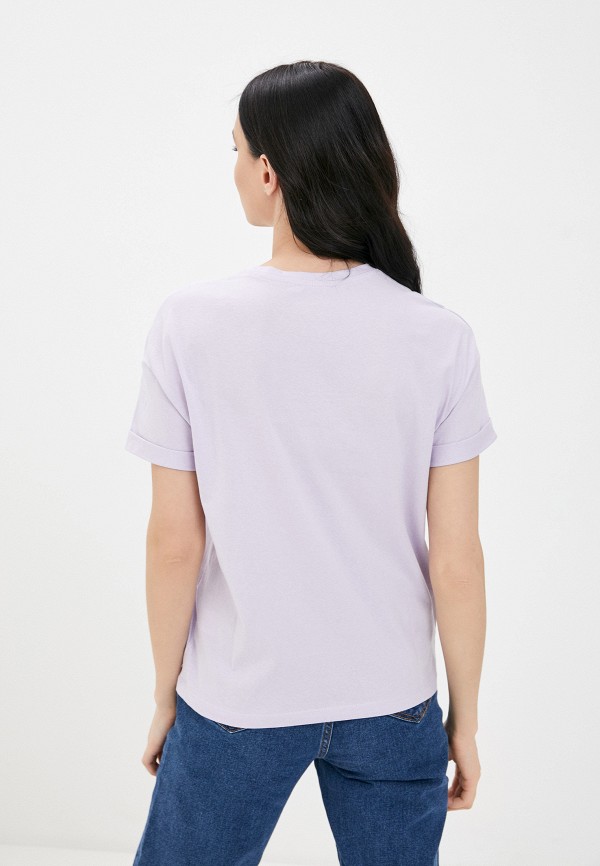 Zarina Футболка - фото 2