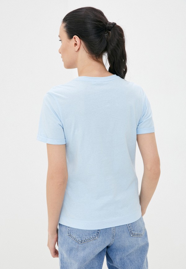 Zarina Футболка - фото 2