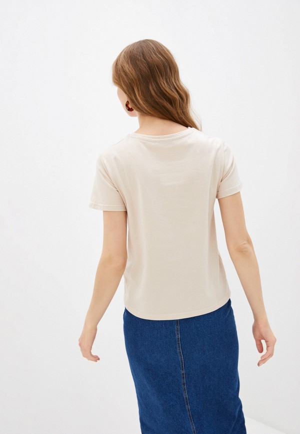 Zarina Футболка - фото 2