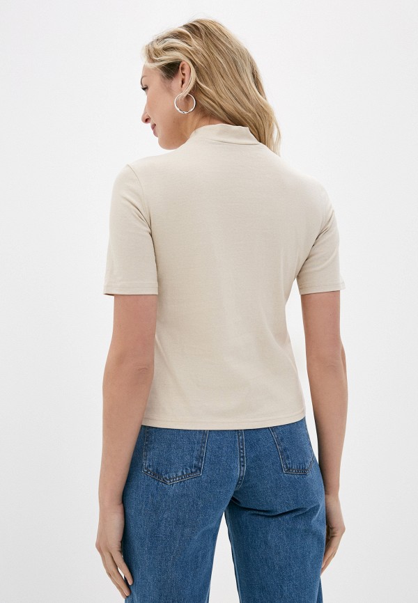 Zarina Водолазка - фото 2