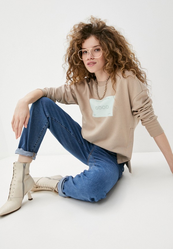 Zarina Свитшот - фото 2