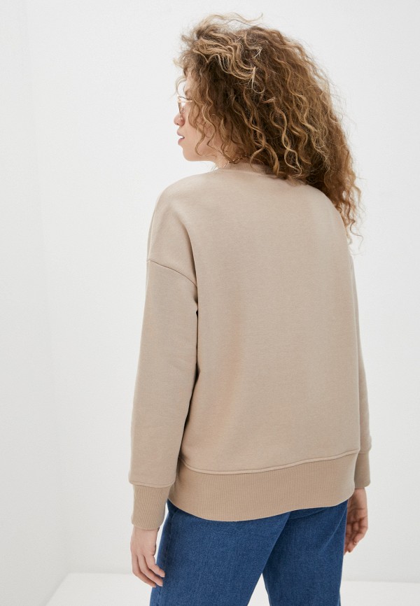 Zarina Свитшот - фото 3