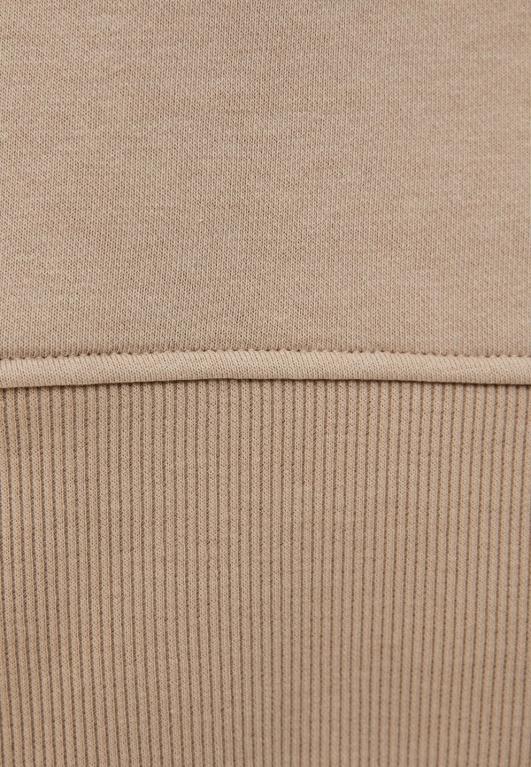 Zarina Свитшот - фото 4