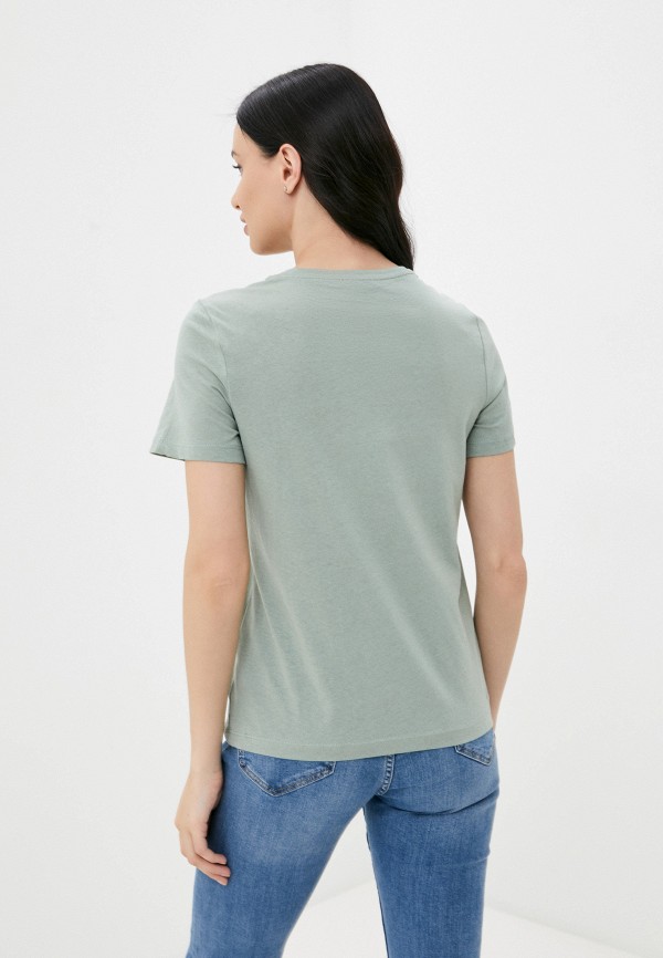 Zarina Футболка - фото 2