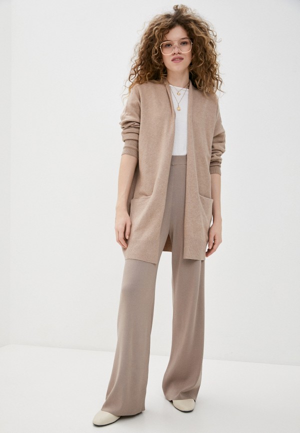 Zarina Брюки - фото 2