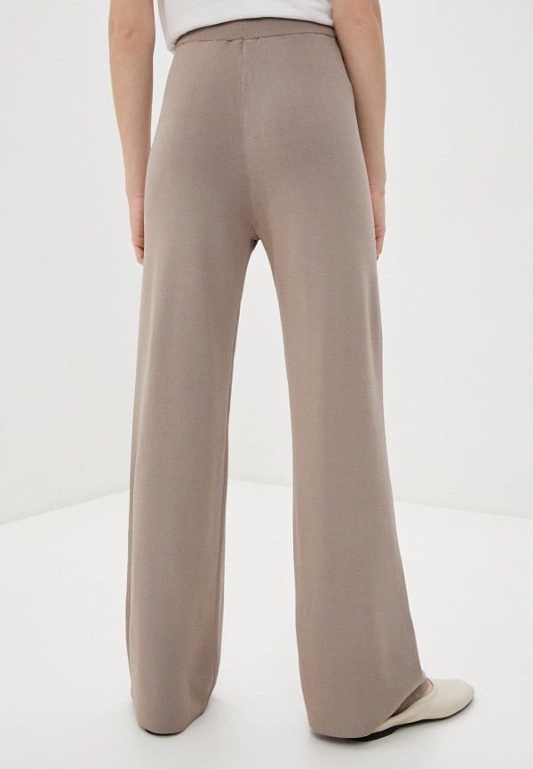 Zarina Брюки - фото 3