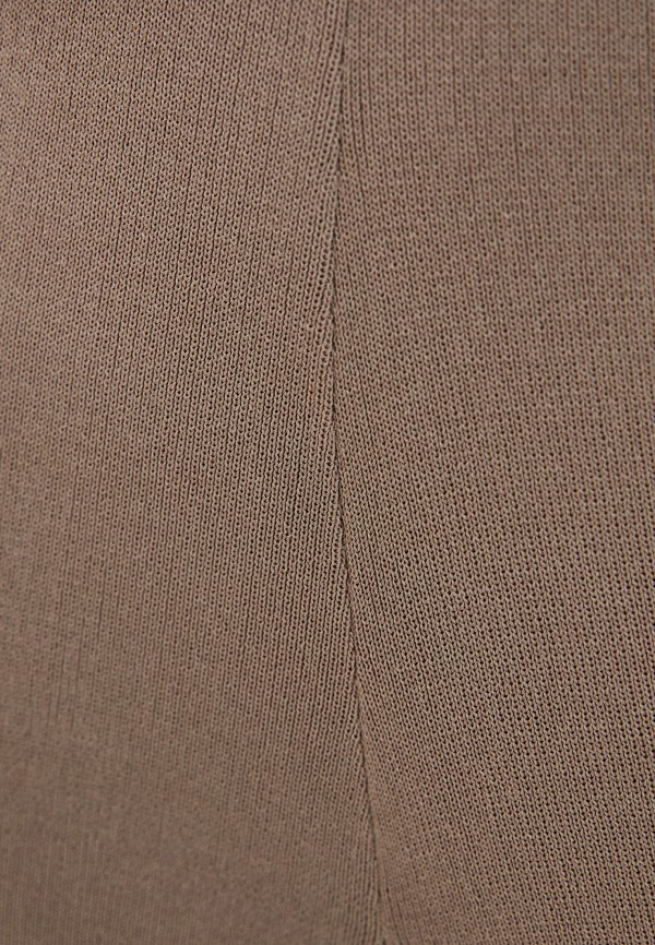 Zarina Брюки - фото 4