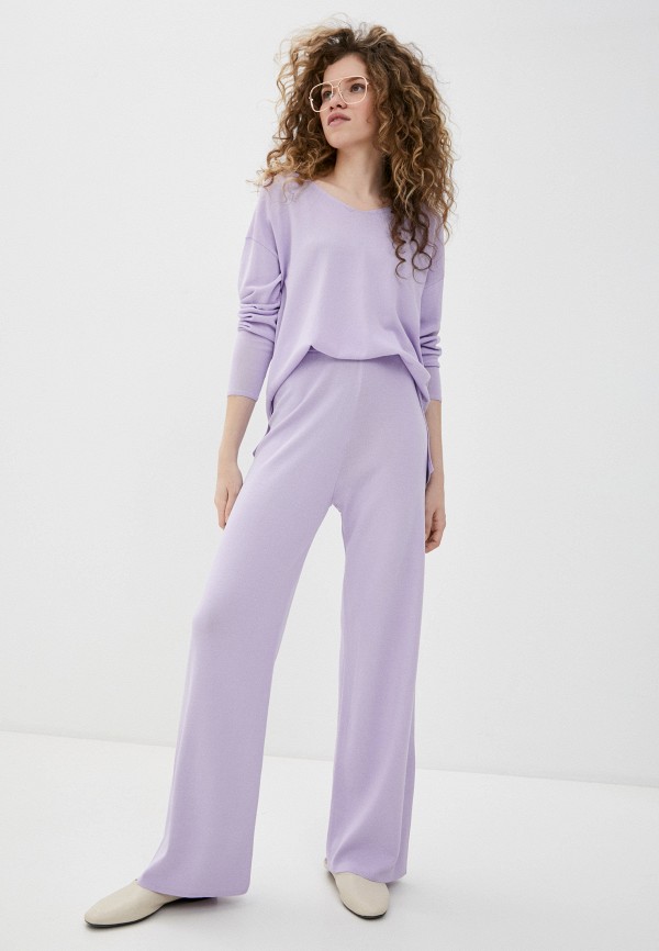 Zarina Брюки - фото 2