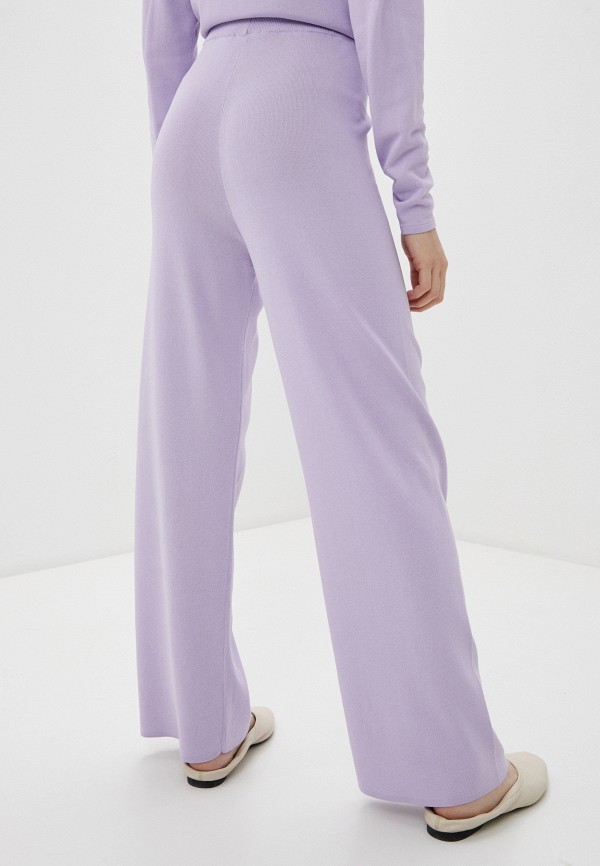 Zarina Брюки - фото 3