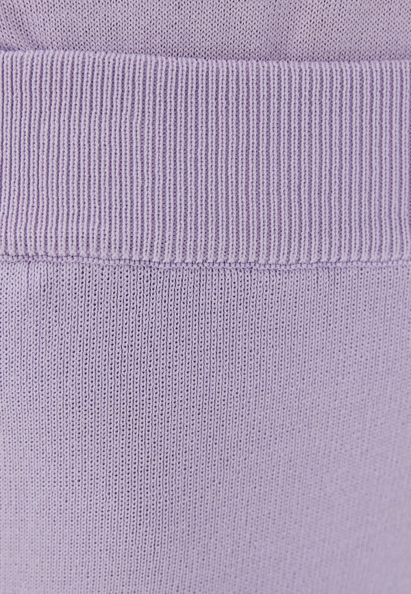 Zarina Брюки - фото 4