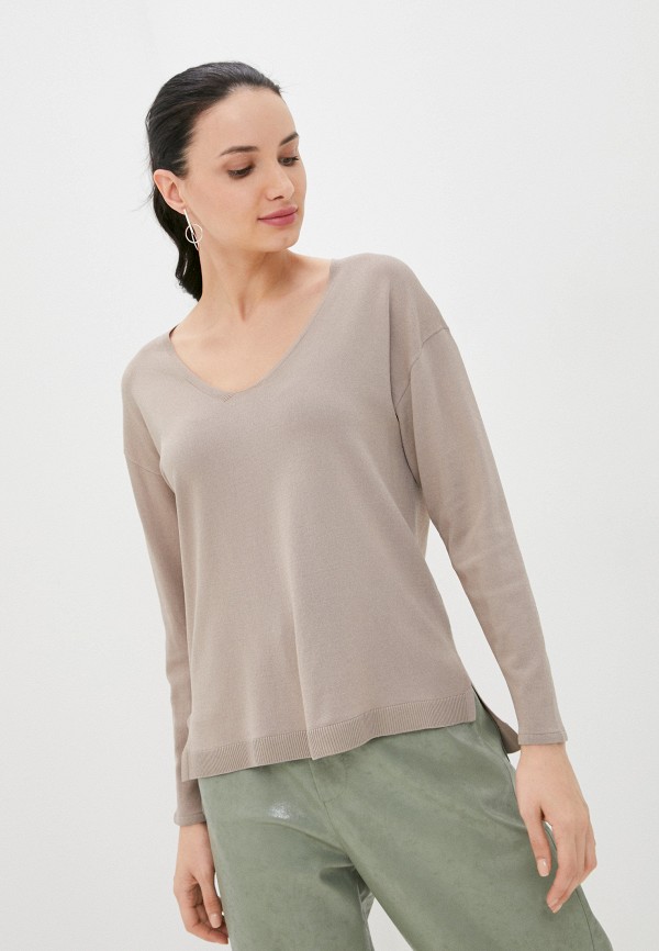 Zarina Пуловер - фото 1