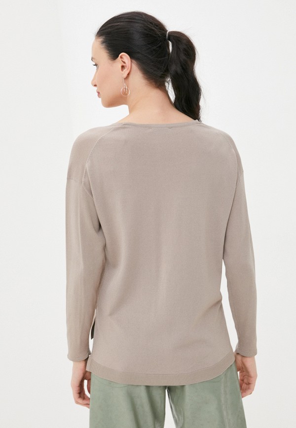 Zarina Пуловер - фото 3