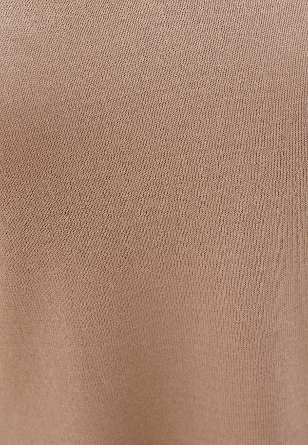 Zarina Пуловер - фото 4