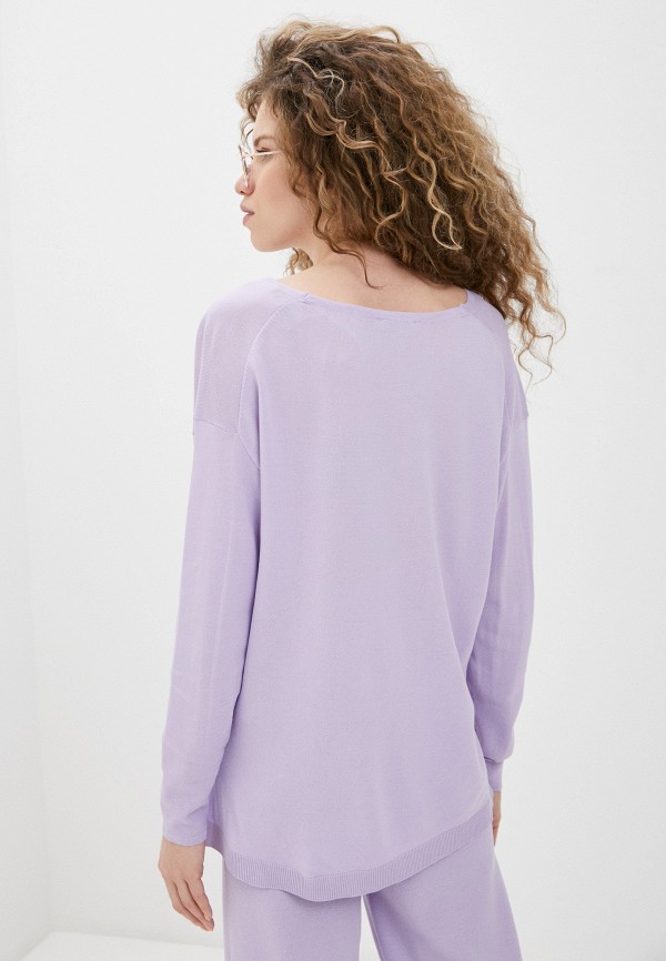 Zarina Пуловер - фото 3