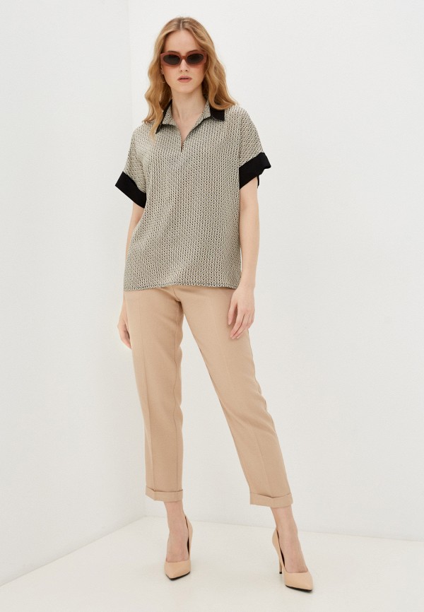 Zarina Брюки - фото 2