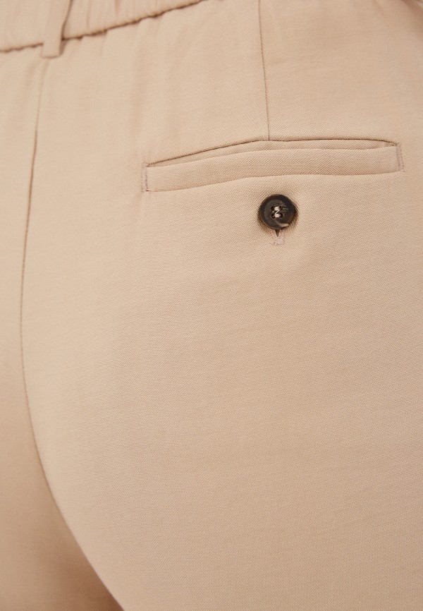 Zarina Брюки - фото 4