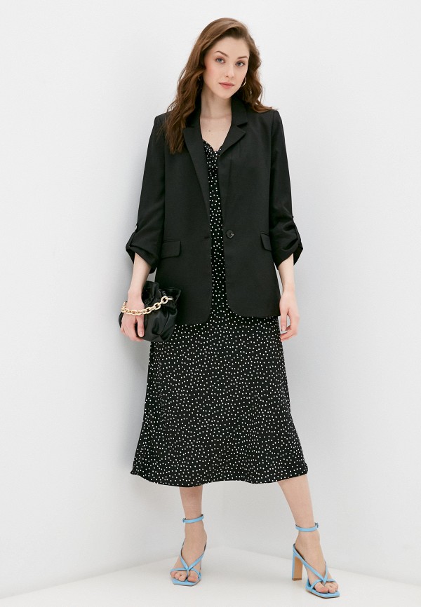 Zarina Жакет - фото 2