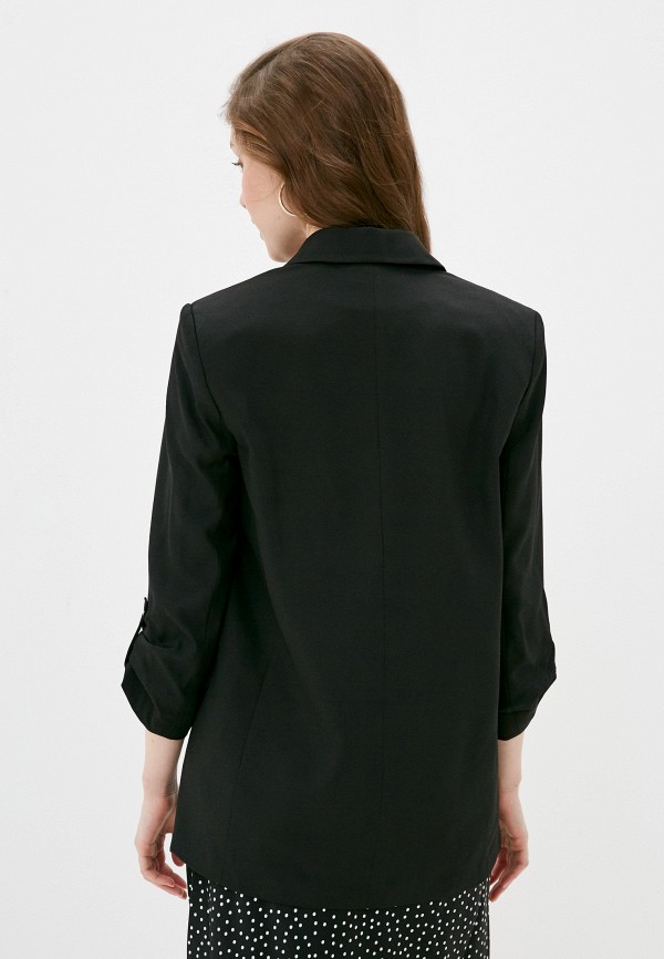 Zarina Жакет - фото 3