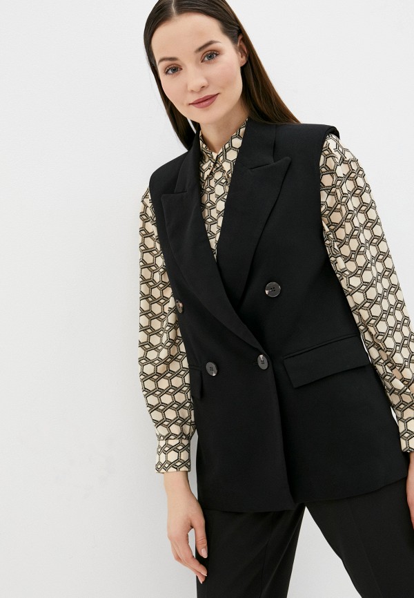 Zarina Жилет - фото 1