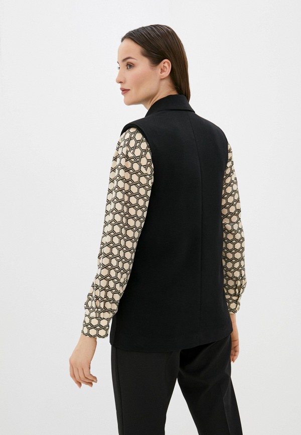 Zarina Жилет - фото 3