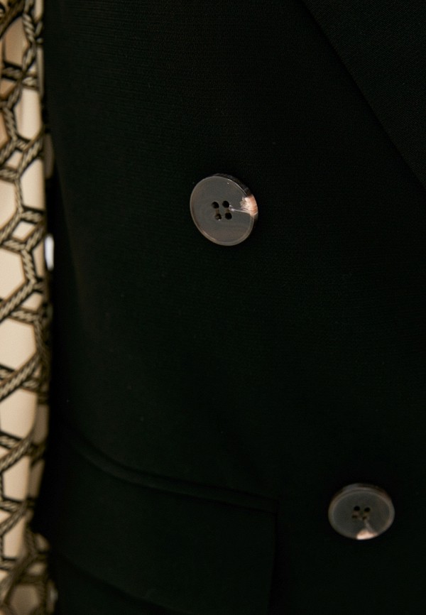 Zarina Жилет - фото 4