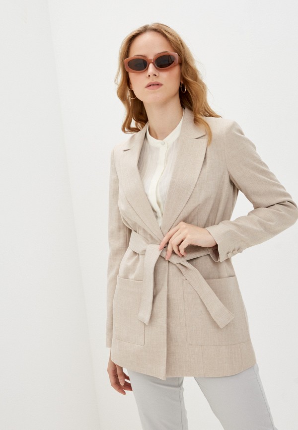 Zarina Жакет - фото 1