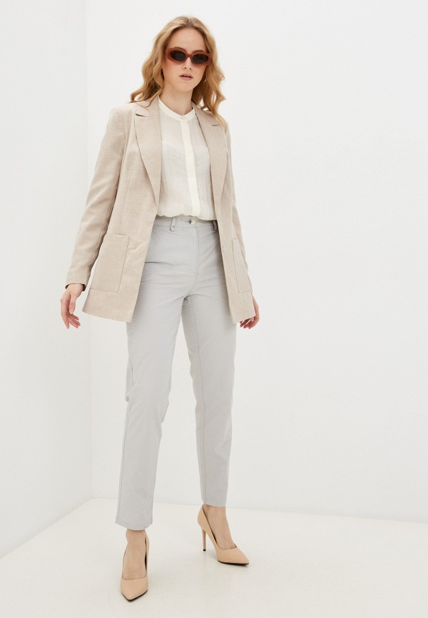 Zarina Жакет - фото 2