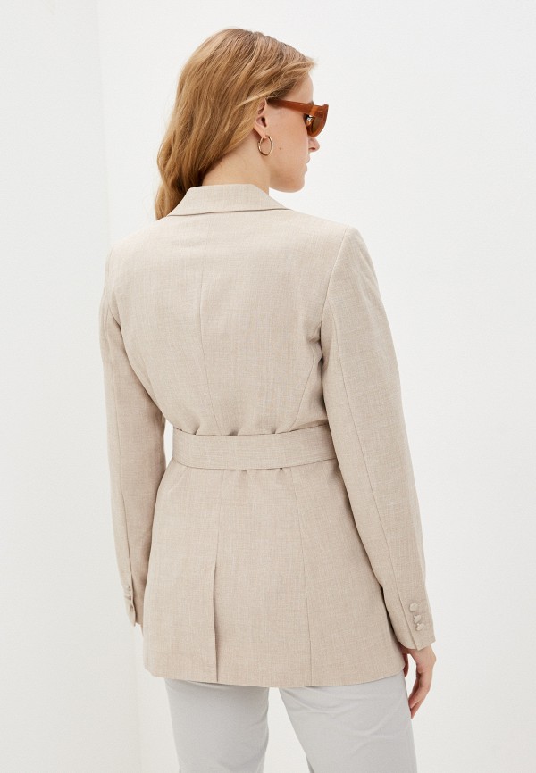 Zarina Жакет - фото 3