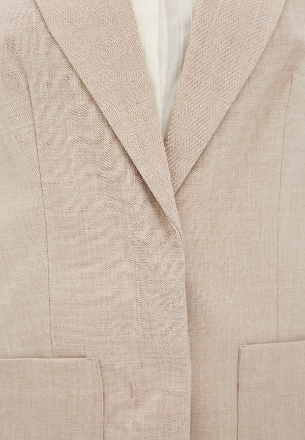 Zarina Жакет - фото 4