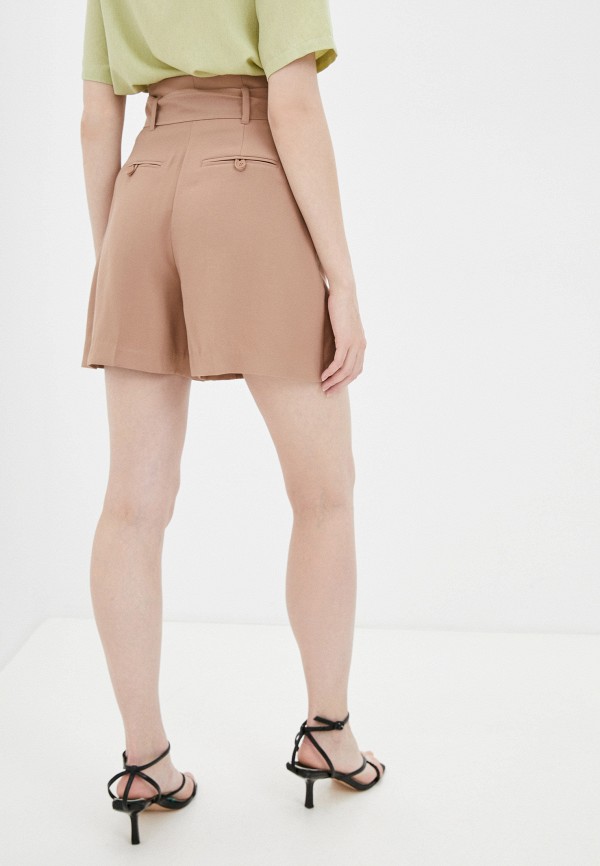 Zarina Шорты - фото 3